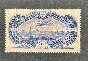 1936 tX SC# C15 50F uv q MH/OG
