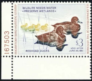 RW27A~gNH XF/X[p[u3h_bN؎ - PSEO[h95 * X`A[gEJbc