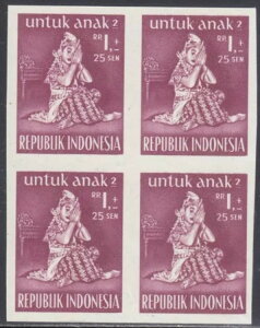 ChlVA - ChlVAE؎ 1954N 4Zbg (132Aw I)