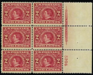 370A~gFVF NH 2Zgv[g؎6Zbg - X`A[gEJbc