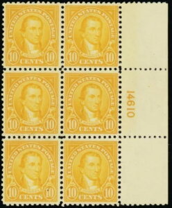 562A~gVF VLHv[g؎6Zbg - X`A[gEJbc