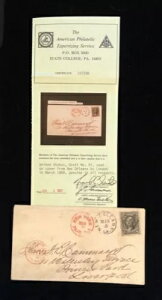 LA j[I[Y 1869 Jo[ #97 CMXsAAPS ؖt