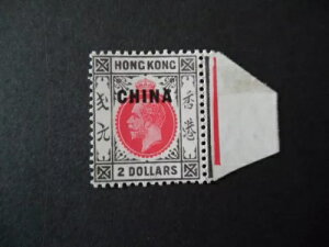 ` 1917 GV  I[o[vg $2 SGC14 VLMM/UM ]t SG JeS[ ?250