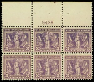 537A~gF/VF LH 3Zggbvv[g؎6Zbg * X`A[gEJbc