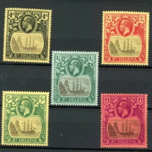 P54/04 Zgwi 1922N AnDobW5Zbg 4yX - 1|h zς ~g SG 92-