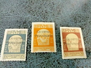 ~ ~ C^A tBE ؎3 /  z / ED 72