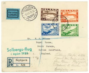 ACXh Sc#C19,#C20,#C15,#C16-g[E\xO pCbg-s-Mu#31-CLrN-8/