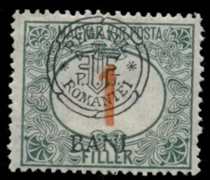 nK[ #OC4BA 1 gV@jAA#5NJ2A1b X֗AogALHAVF APS ؖ