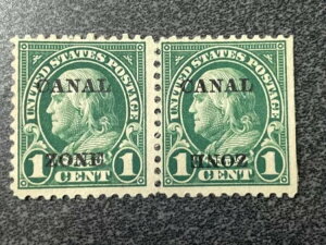 Li][71b]ZONE~ggvK71 KSPhilatelics̃yAiCZ108j