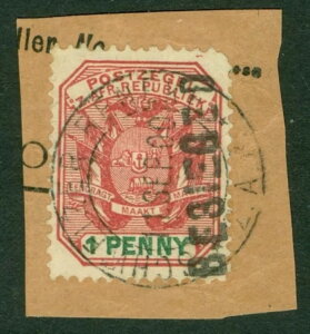 SG 2 ��A�t���J�A�V�����@�C�c�@�[�E���l�P 1900�N�B1�y���X ���[�Y���b�h���O���[���B���ɔ������c