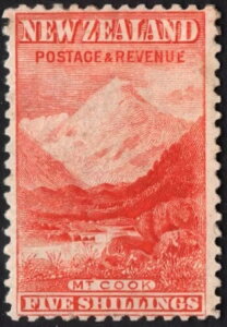 j[W[h 1899N 5/- F p[tFNg11B}Egꂽ~g Sg 270