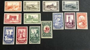 AWFA 1930N tX100NLOW{ SG 93-105 Y + T 87-99 󏭃Zbg