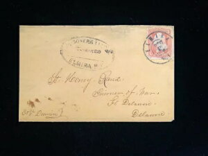 NY G~AtH[gfEFA̕ߗʂ̕ߗ