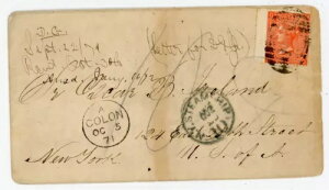 CMX SG#95-v[g 12-t}[W-ItBX-J^wi RrA-OC/2/71-SG