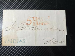 XyCEoVAւ̐؎sv̐܂肽݃^[Jo[