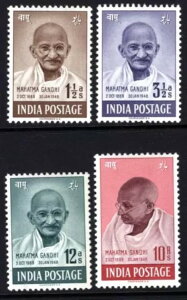 Ch - 1948N KW[ZbgBzꂽ~gZbg Sg 305-308