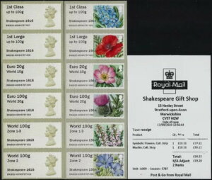 |XgS[ 2020 ͑q VFCNXsA C C CR V 2020