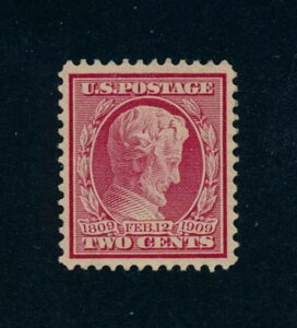 drbobstamps US XRbg #369 ~gqWt XF X^v L $150