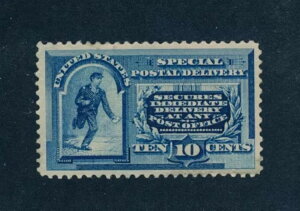 drbobstamps US XRbg #E2 ~gqWtʔzB؎ L $500