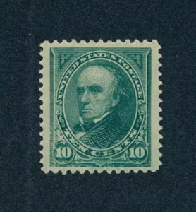 drbobstamps US XRbg #258 ~gqWt؎ L $300