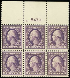 502A~g j[nvV[B 3 Zg Ch gbvv[g ؎ 6 Zbg - X`A[g Jbc