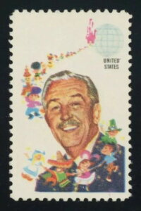 XRbg #1355aA6c EHgEfBYj[AI[J[EI~ebhAXF-OG-NHA1992NPFؖAXRbg $350