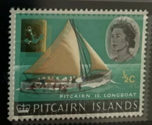 sgPA 1967N 1/2Zg N[ECEV[ _E[hVtg X[p[u MNH.CAT.?800+