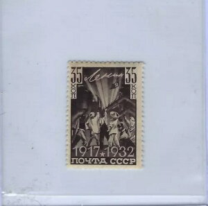 \A 1932N v15NLO  ~g VA 35,000 ~ ؎