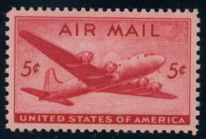 �č��؎� #C32 �X�J�C�}�X�^�[�q��X�� 5�Z���g - PSE�ؖ��� - GEM 100 - MNH - SMQ $225.00