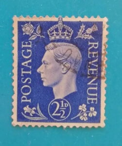 1941 GBiG[jALOW[W2?d؎BEg}BFUBSɈꂽ؎G[