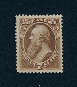 drbobstamps USXRbg #O76 ~gqWt XF Ȑ؎ 250h