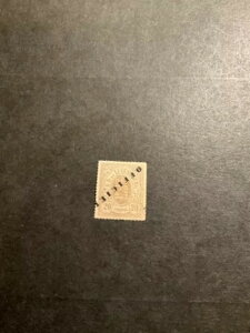 ؎胋NZuN XRbg #025a qWt