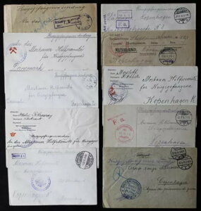 hCc؎ 55̃tFh|XgJo[ ԏ\{Ȃ