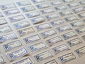 450̓o^xX֗GhAOiK̓RNVj؎