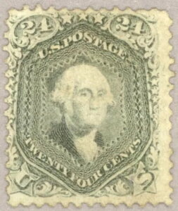 čXRbg#78 ꕔOG 1861 24Zg VgA3̖mȗ]AׂȂ