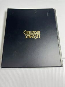 1986N `W[ AtJa NASA ؎V[g Zbg oC_[ t