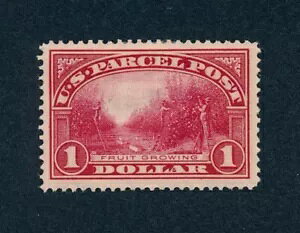 drbobstamps US XRbg #Q12 ~gqWt XF X֐؎ L $250