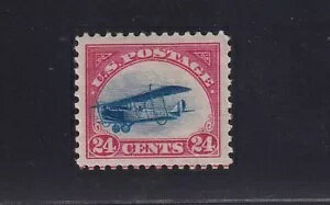 US�X�R�b�g# C3 �f���炵���Z���^�[�����O�ALH - �W�F�j�[�G�A���[�� LOW & FAST ��s�@�o���G�e�B