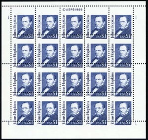 2194Aj[nvV[B~g1h - ؎20V[g̃~Vڃ~X - X`A[gEJbc