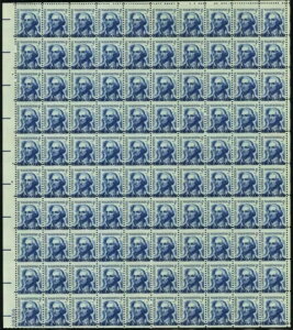 1283AMNH 5Zg؎100tV[gi~VړjG[ X`A[gEJbc