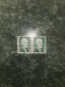 g[}XEWFt@[\1ZgAeB[N؎ - ΐF̊󏭃Be[W - 2