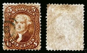 �N���V�b�NUS�X�^���v#95 5�Z���g�u���E�����AF�O����VF-XF�u���[�O���[���^�[�Q�b�gCxl�g�p