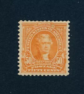 drbobstamps US XRbg #310 ~gqWt VF X^v Lbg $425