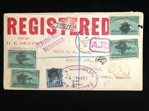 j[W[W[Bt~g 1897NWXJo[ #264, 232 (4) CMXA؎菤CC