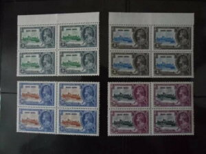 ` 1935N Vo[Wr[Zbg 4U/M ubN 󏭂ȐVNȃKt Ɋ