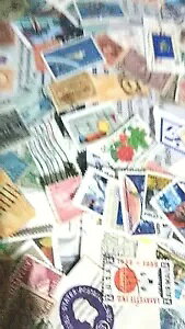 125ȏBOBїX֐؎A1/2Zg6 2ZgXցBAXy[X