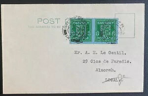 1942NK[W[`l̃|XgJ[hJo[#N4yAu[y[p[