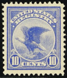 F1A~gVF/XF NH 10Zgo^؎iؖtj* X`A[gEJbc