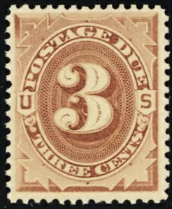 J3A~g VF OG NH 3Zg؎ - X`A[gEJbc