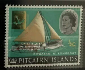 sgPA 1967N 1/2Zg N[ECEV[ _E[hVtg X[p[u MNH.CAT.?800+